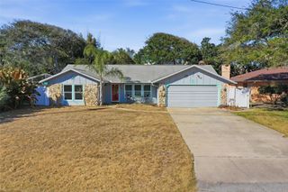 88 CINDY LANE, Ponce Inlet, FL 32127