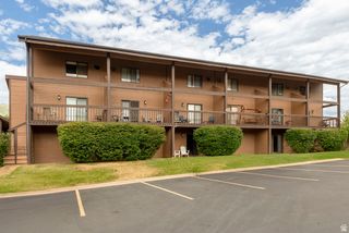 3615 N WOLF CREEK DR #808, Eden, UT 84310