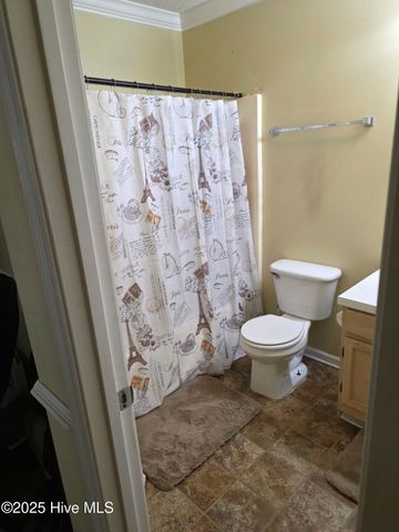 3002 Mulberry Lane C, Greenville, NC 27858