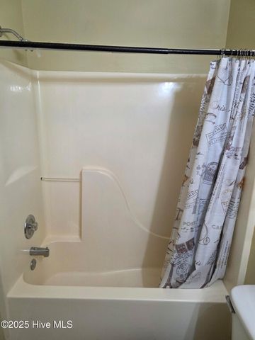 3002 Mulberry Lane C, Greenville, NC 27858