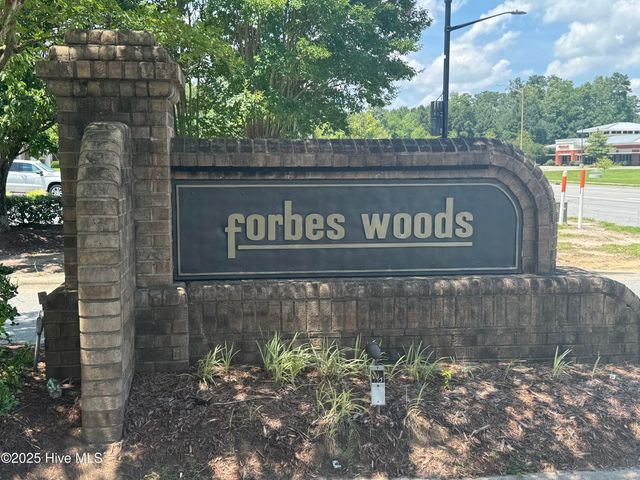 3002 Mulberry Lane C, Greenville, NC 27858