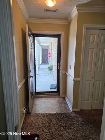 3002 Mulberry Lane C, Greenville, NC 27858