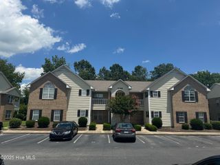 3002 Mulberry Lane C, Greenville, NC 27858