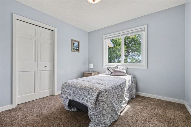 8490 Woodruff Drive, Byron Center, MI 49315