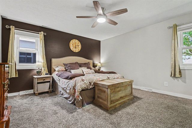 8490 Woodruff Drive, Byron Center, MI 49315