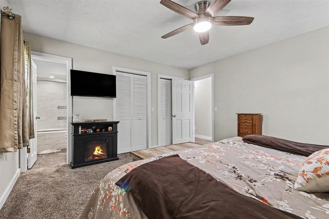 8490 Woodruff Drive, Byron Center, MI 49315