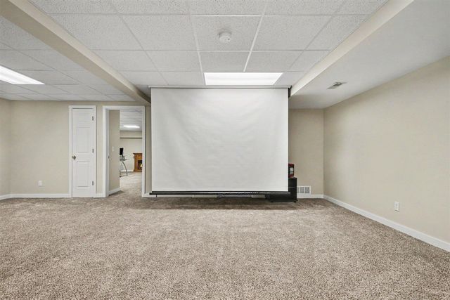 8490 Woodruff Drive, Byron Center, MI 49315