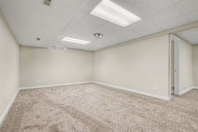 8490 Woodruff Drive, Byron Center, MI 49315