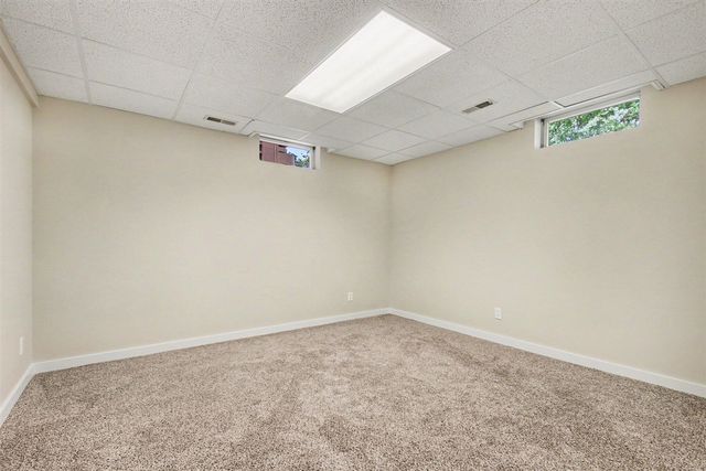 8490 Woodruff Drive, Byron Center, MI 49315