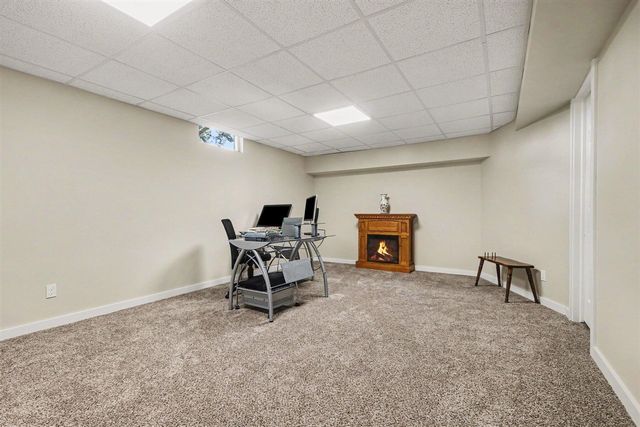 8490 Woodruff Drive, Byron Center, MI 49315