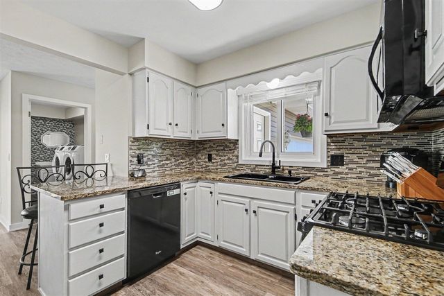 8490 Woodruff Drive, Byron Center, MI 49315