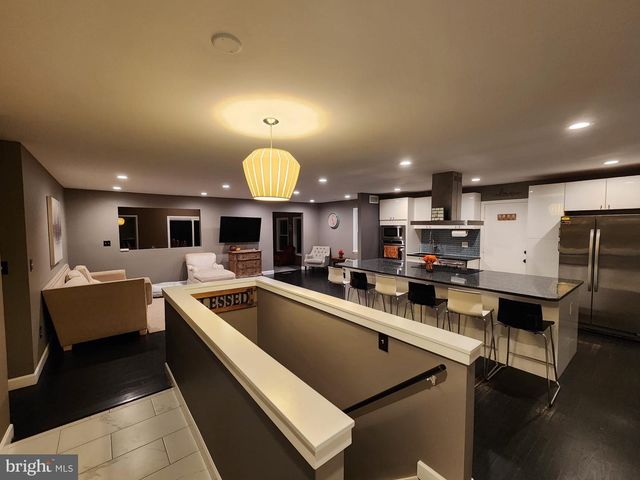 12612 DEOUDES RD, Boyds, MD 20841