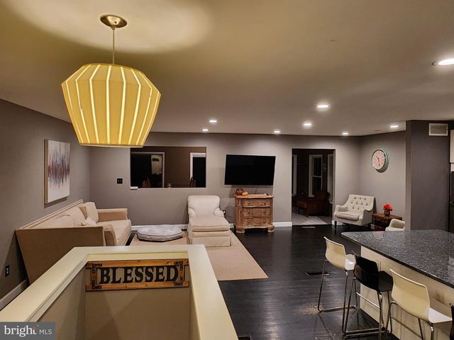 12612 DEOUDES RD, Boyds, MD 20841