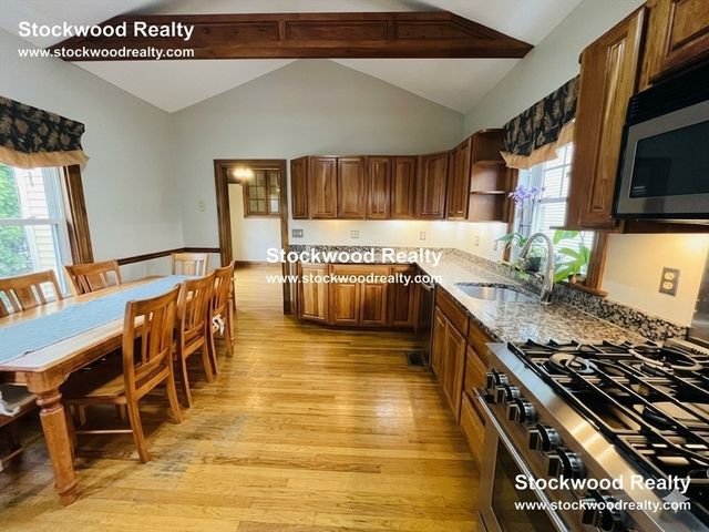 36 Spring Garden Street, Boston, MA 02125