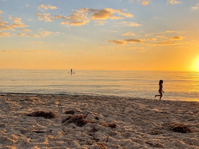 540 NEPTUNE AVENUE 7, Longboat Key, FL 34228