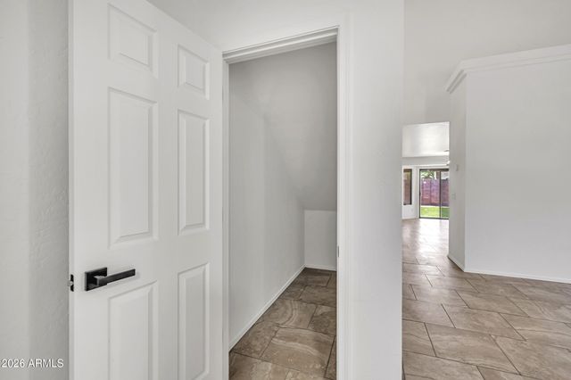 3783 W Morgan Lane, San Tan Valley, AZ 85144