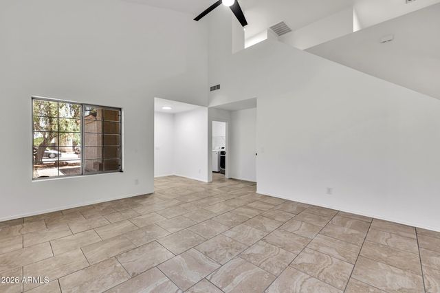 3783 W Morgan Lane, San Tan Valley, AZ 85144