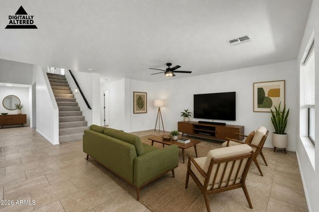 3783 W Morgan Lane, San Tan Valley, AZ 85144