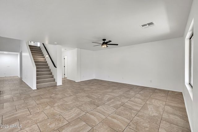 3783 W Morgan Lane, San Tan Valley, AZ 85144