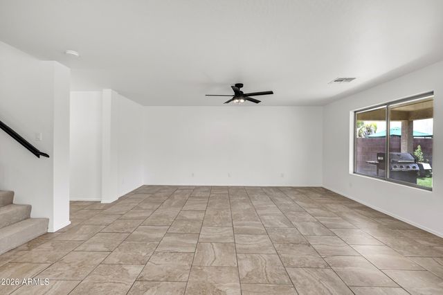 3783 W Morgan Lane, San Tan Valley, AZ 85144