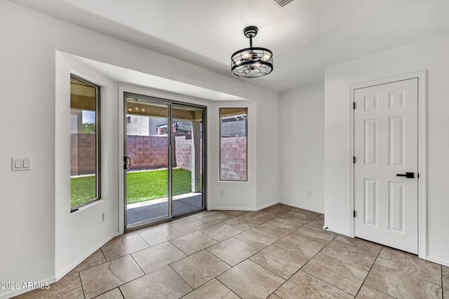 3783 W Morgan Lane, San Tan Valley, AZ 85144