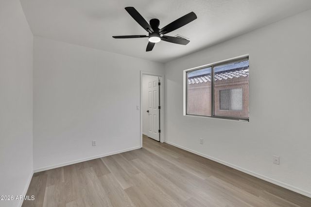 3783 W Morgan Lane, San Tan Valley, AZ 85144