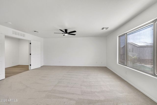 3783 W Morgan Lane, San Tan Valley, AZ 85144