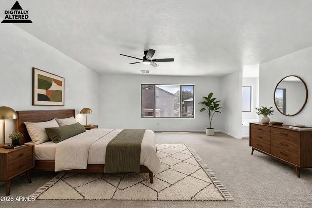 3783 W Morgan Lane, San Tan Valley, AZ 85144