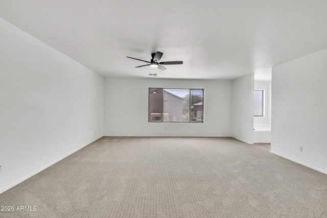 3783 W Morgan Lane, San Tan Valley, AZ 85144