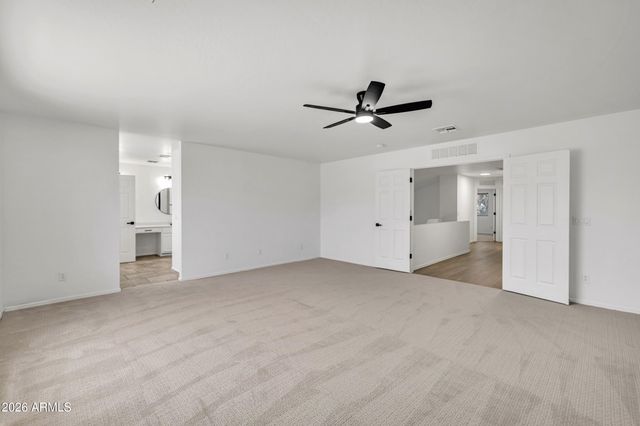 3783 W Morgan Lane, San Tan Valley, AZ 85144