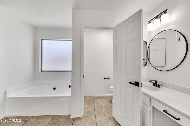 3783 W Morgan Lane, San Tan Valley, AZ 85144
