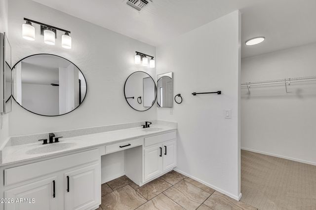 3783 W Morgan Lane, San Tan Valley, AZ 85144