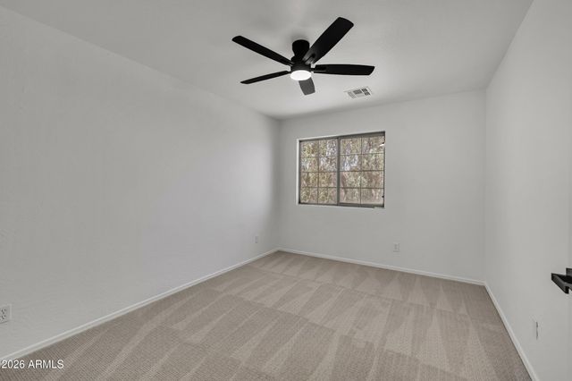 3783 W Morgan Lane, San Tan Valley, AZ 85144