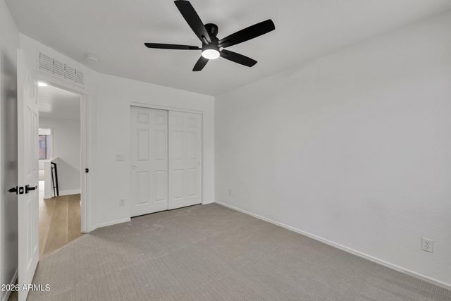 3783 W Morgan Lane, San Tan Valley, AZ 85144