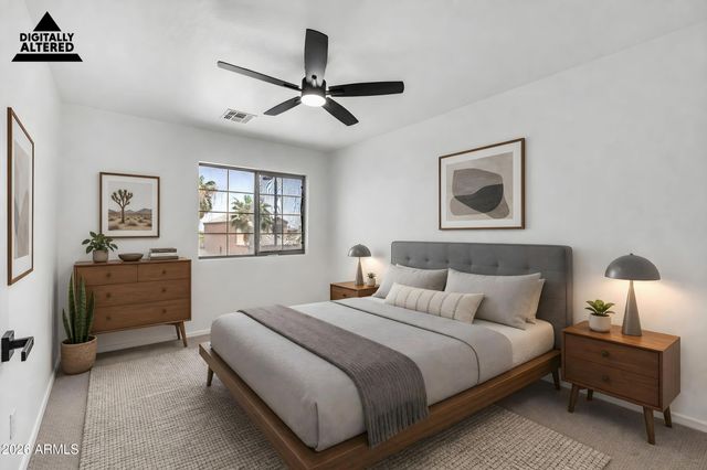 3783 W Morgan Lane, San Tan Valley, AZ 85144