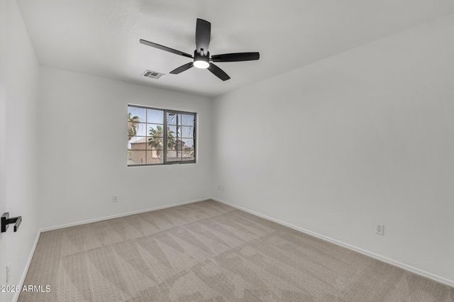 3783 W Morgan Lane, San Tan Valley, AZ 85144