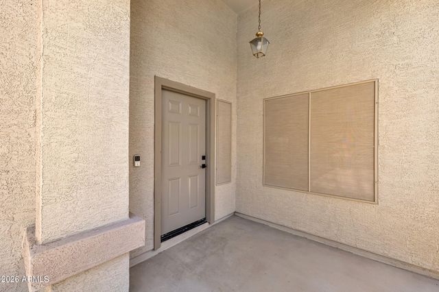 3783 W Morgan Lane, San Tan Valley, AZ 85144