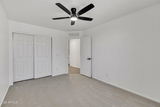 3783 W Morgan Lane, San Tan Valley, AZ 85144