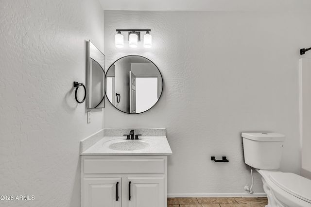 3783 W Morgan Lane, San Tan Valley, AZ 85144