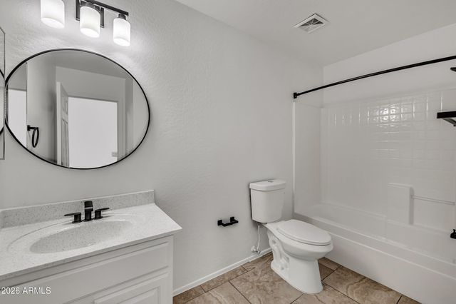 3783 W Morgan Lane, San Tan Valley, AZ 85144