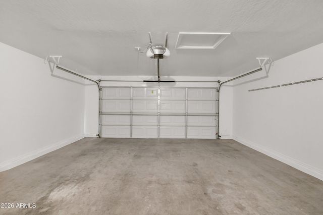 3783 W Morgan Lane, San Tan Valley, AZ 85144