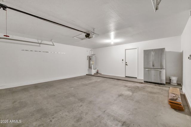 3783 W Morgan Lane, San Tan Valley, AZ 85144