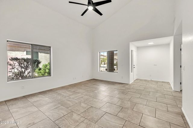 3783 W Morgan Lane, San Tan Valley, AZ 85144