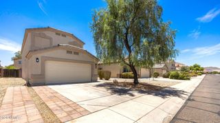 3783 W Morgan Lane, San Tan Valley, AZ 85144