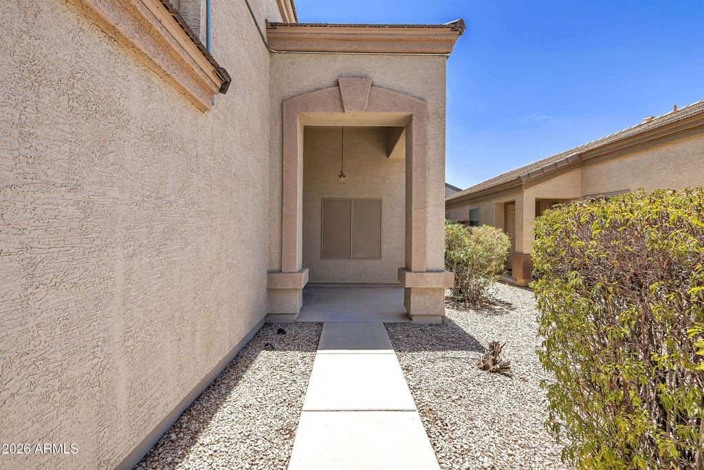 3783 W Morgan Lane, San Tan Valley, AZ 85144 — photo 3