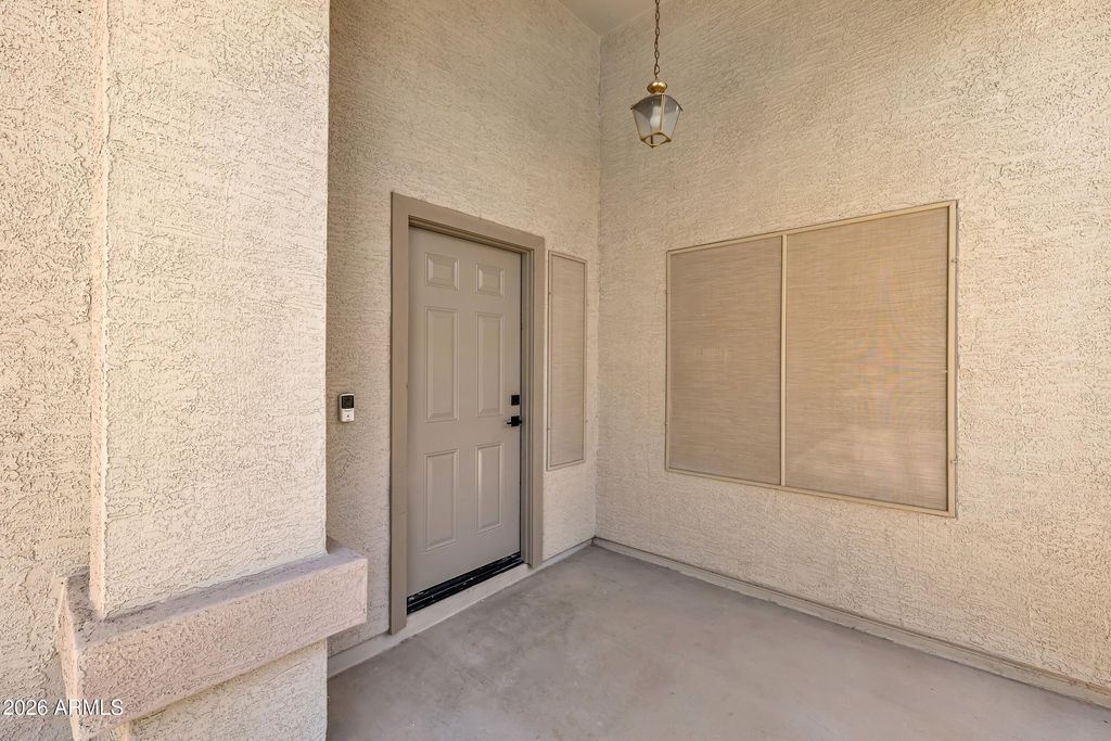 3783 W Morgan Lane, San Tan Valley, AZ 85144 — photo 4