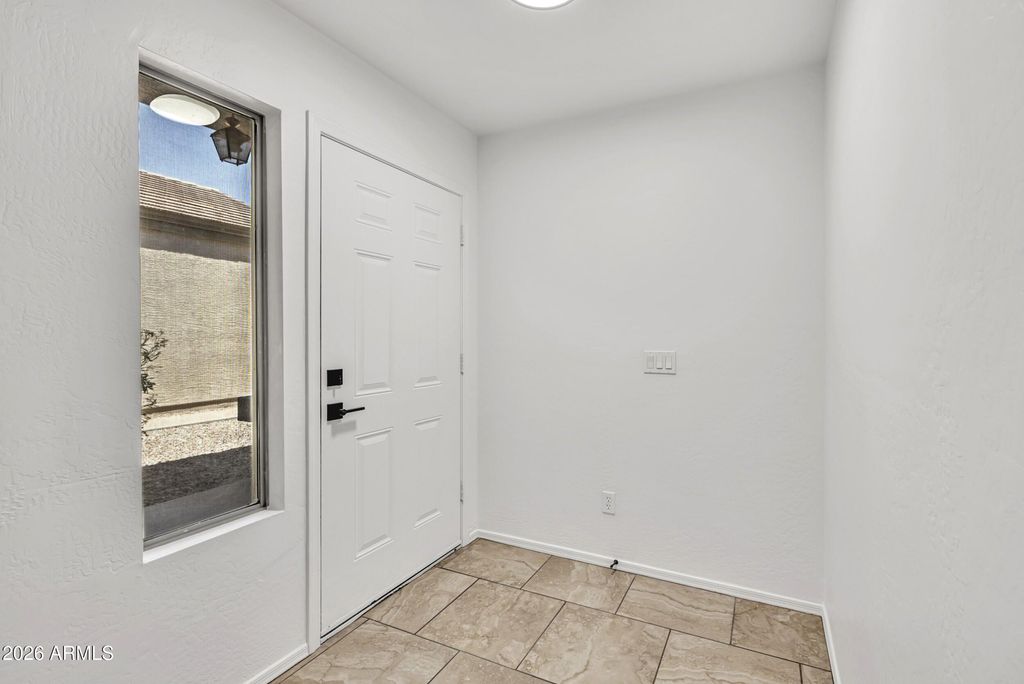 3783 W Morgan Lane, San Tan Valley, AZ 85144 — photo 5