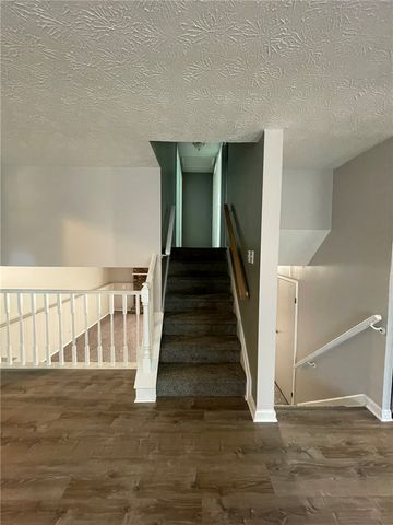4403 Woodpoint Court, Huber Heights, OH 45424