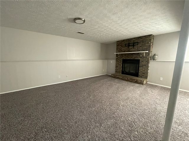4403 Woodpoint Court, Huber Heights, OH 45424