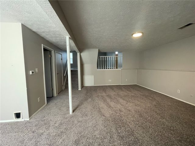 4403 Woodpoint Court, Huber Heights, OH 45424
